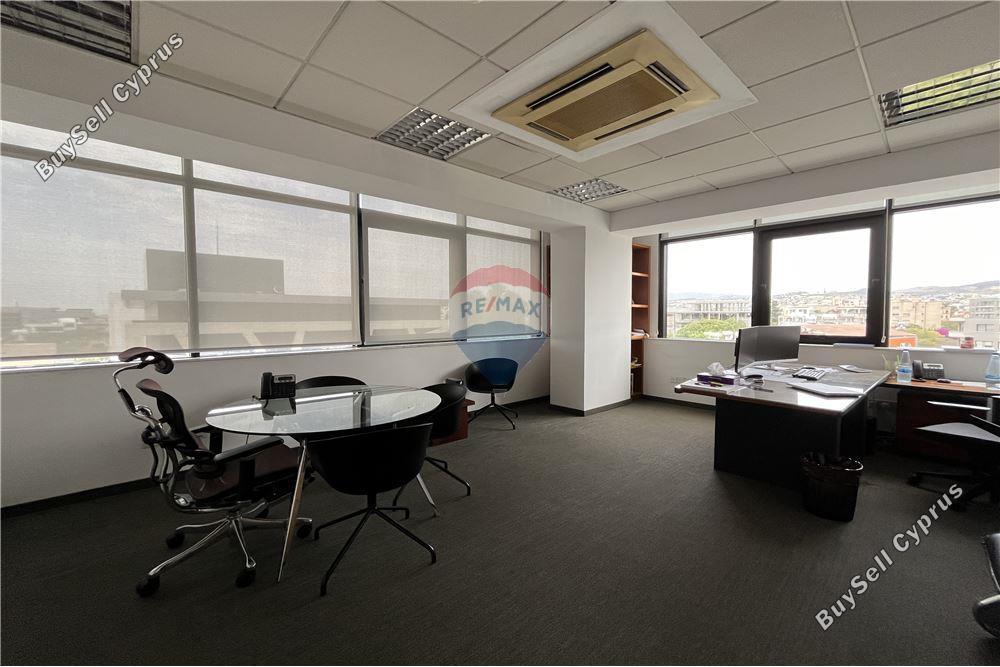 studio office for sale agios nektarios limassol 8941398 image 17676310