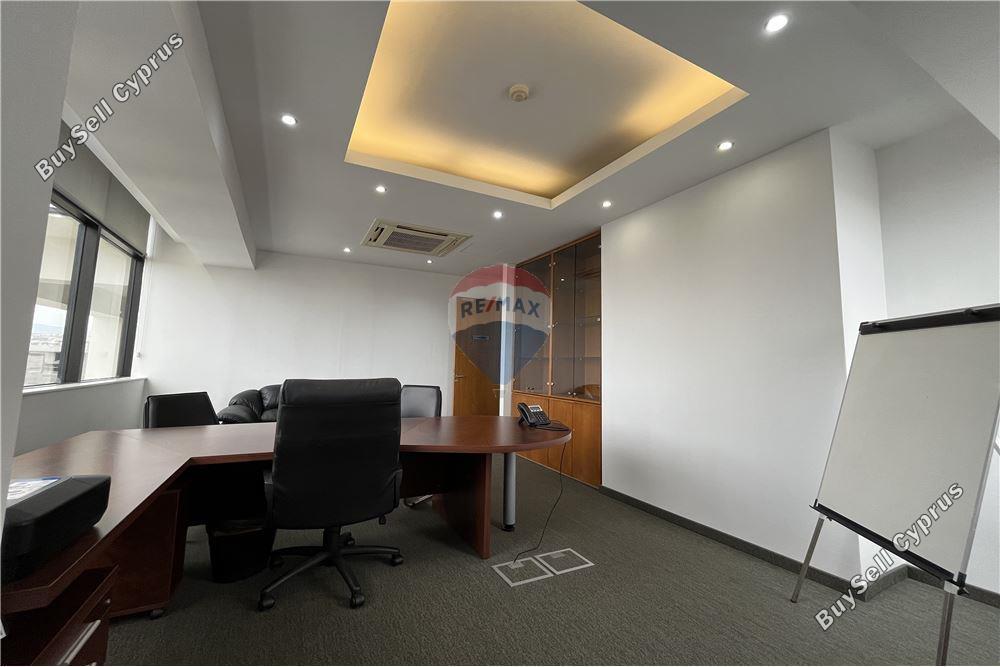 studio office for sale agios nektarios limassol 8941398 image 17676311