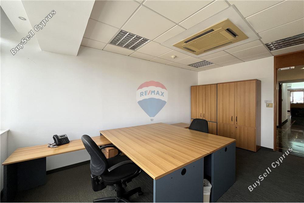 studio office for sale agios nektarios limassol 8941398 image 17676312