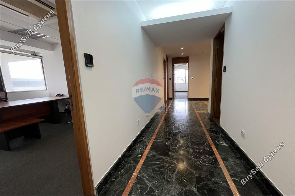 studio office for sale agios nektarios limassol 8941398 image 17676313