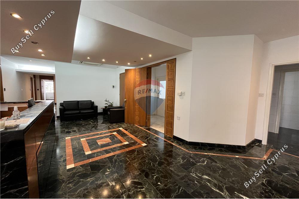 studio office for sale agios nektarios limassol 8941398 image 17676314