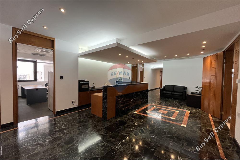 studio office for sale agios nektarios limassol 8941398 image 17676315