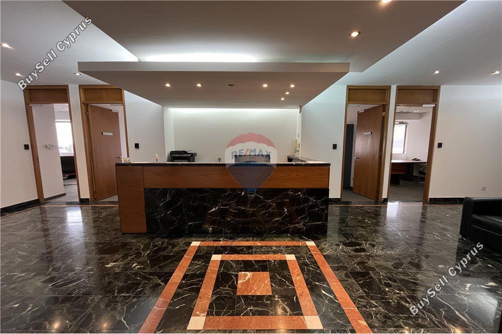 studio office for sale agios nektarios limassol 8941398 image 17676316