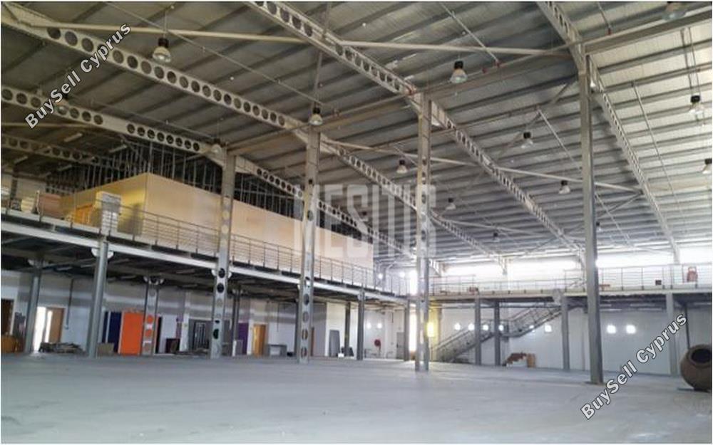 studio showroom for sale strovolos nicosia 8255398 image 13909494