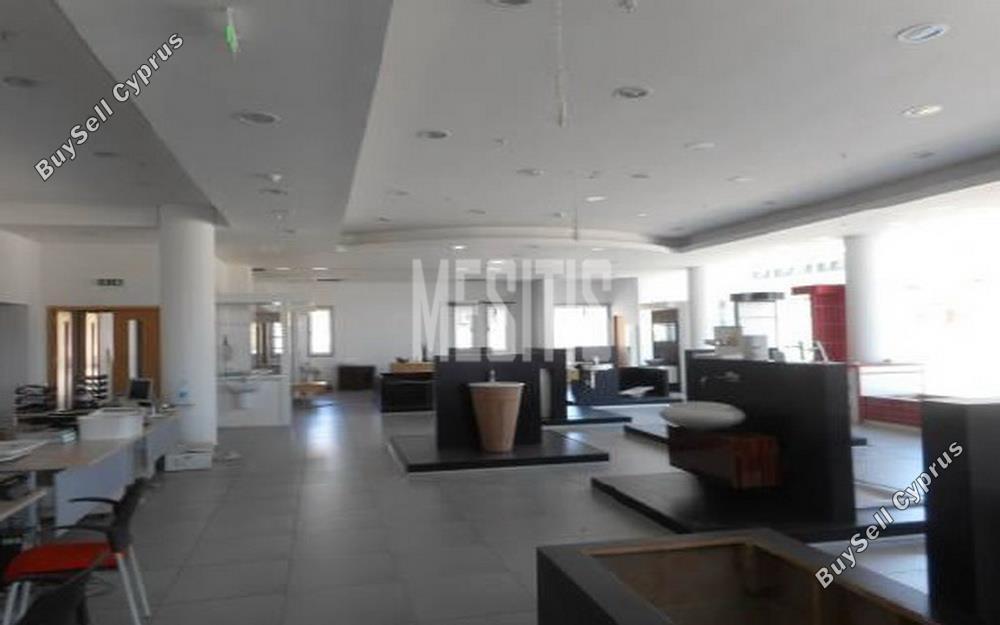 studio showroom for sale strovolos nicosia 8255398 image 13909500