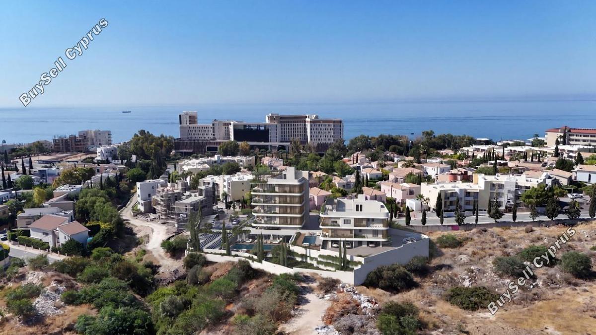 1 bedroom apartment for sale agios tychonas limassol 1682498 image 16446174