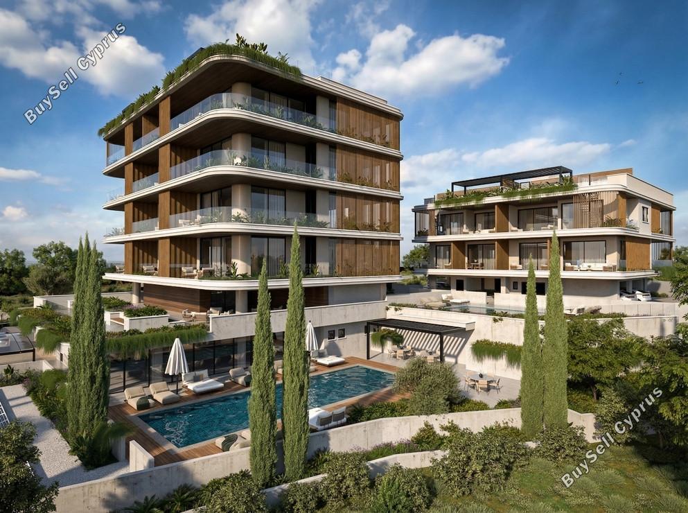 1 bedroom apartment for sale agios tychonas limassol 1682498 image 16446194