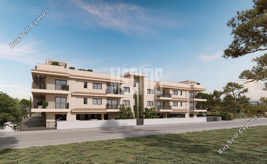 1 bedroom apartment for sale kiti larnaca 7880498 image 10992037