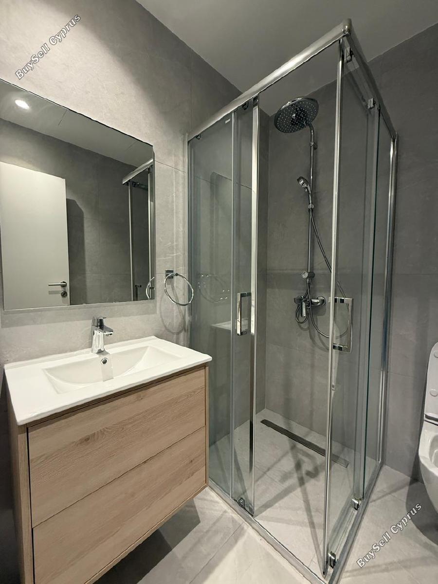 1 bedroom apartment for sale limassol municipality limassol 7993498 image 14581842