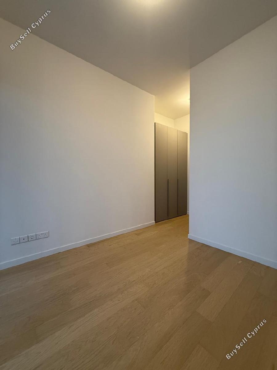 1 bedroom apartment for sale limassol municipality limassol 7993498 image 14581843