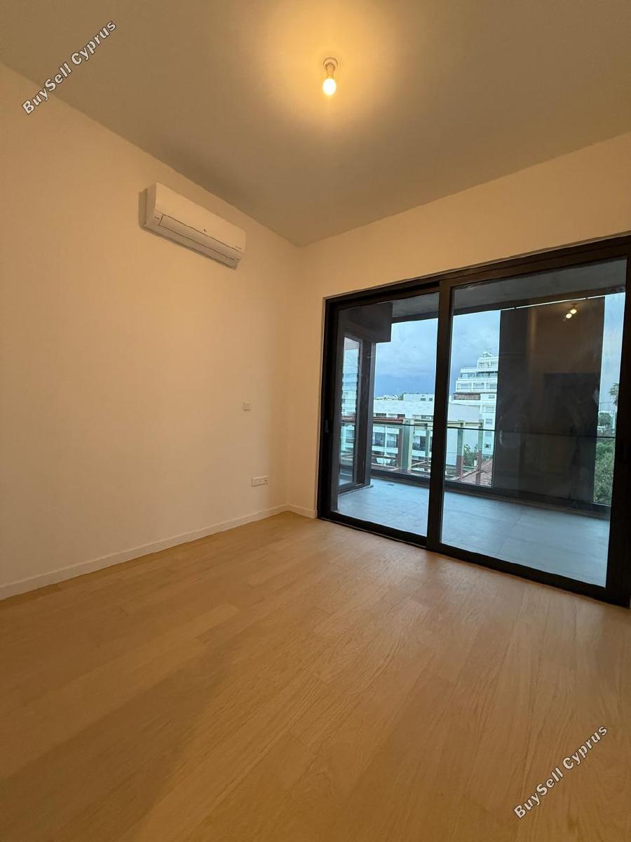 1 bedroom apartment for sale limassol municipality limassol 7993498 image 14581844