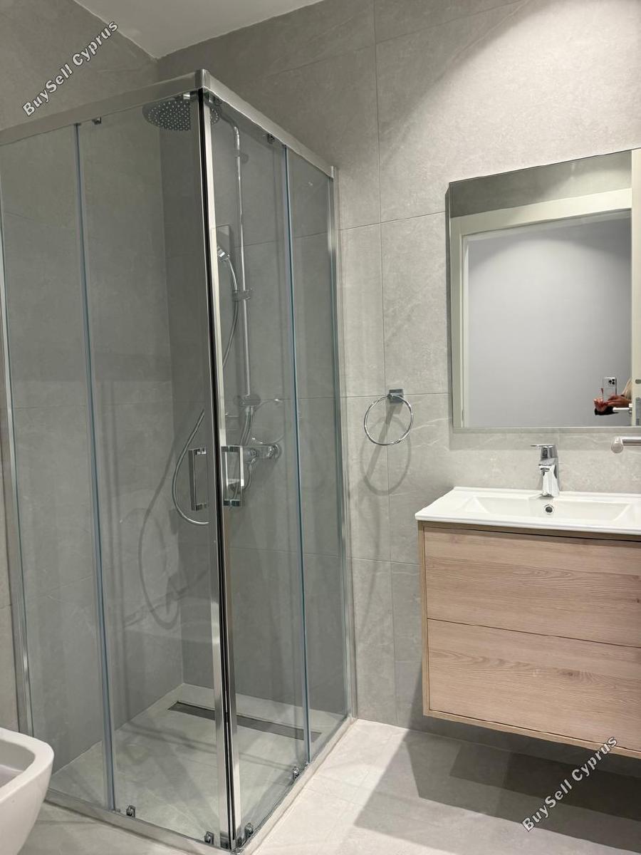 1 bedroom apartment for sale limassol municipality limassol 7993498 image 14581845