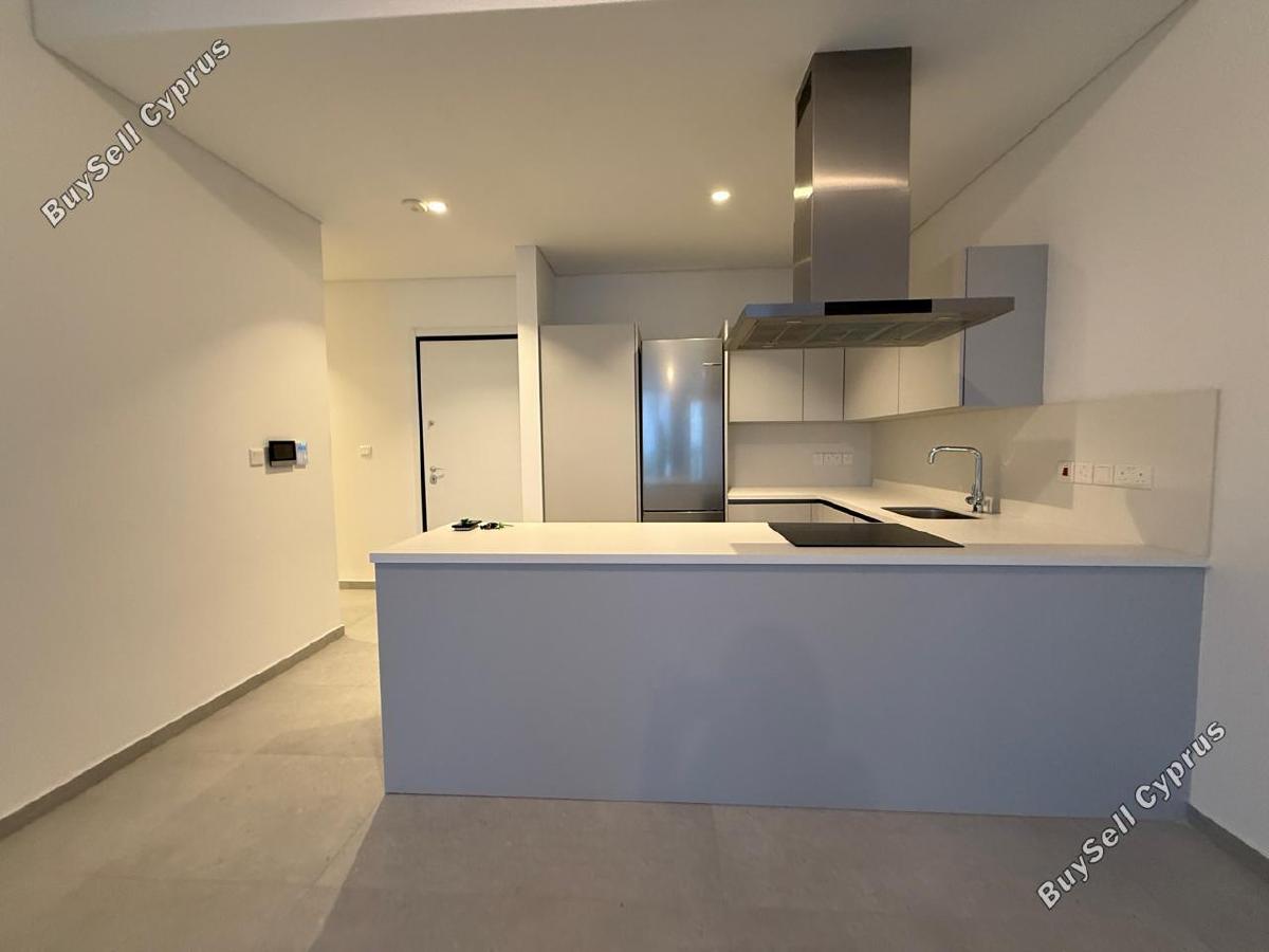 1 bedroom apartment for sale limassol municipality limassol 7993498 image 14581847