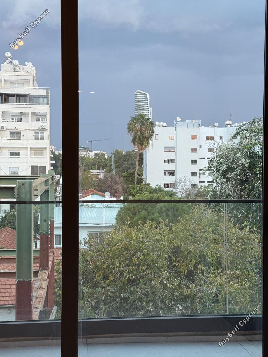 1 bedroom apartment for sale limassol municipality limassol 7993498 image 14581849