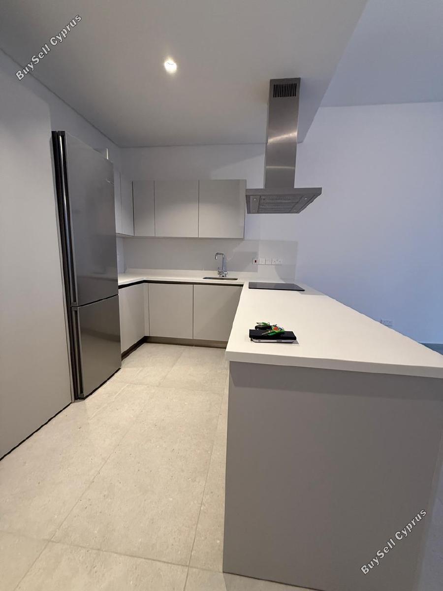 1 bedroom apartment for sale limassol municipality limassol 7993498 image 14581850