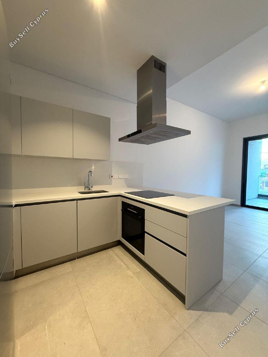 1 bedroom apartment for sale limassol municipality limassol 7993498 image 14581853
