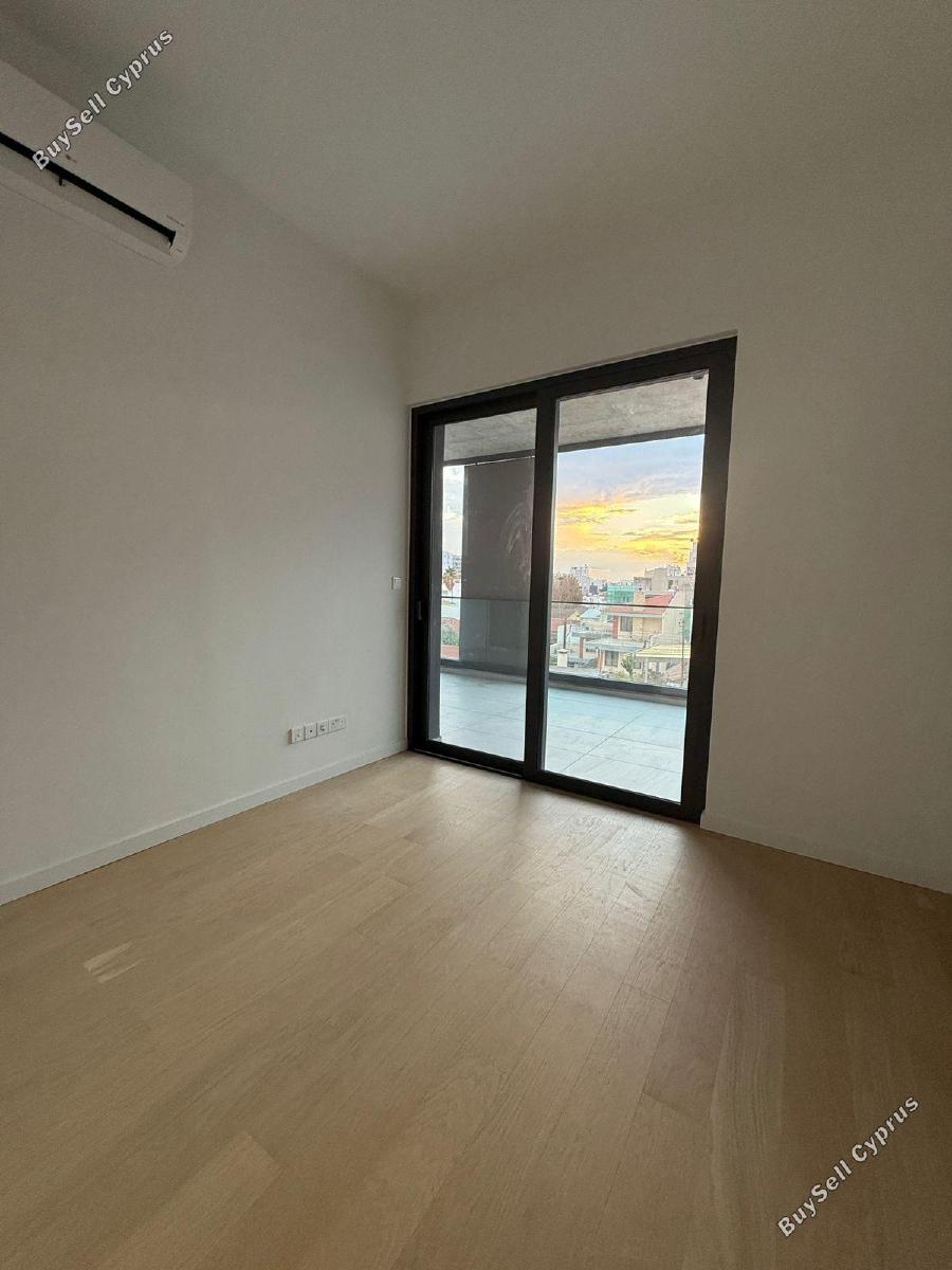 1 bedroom apartment for sale limassol municipality limassol 7993498 image 14581854