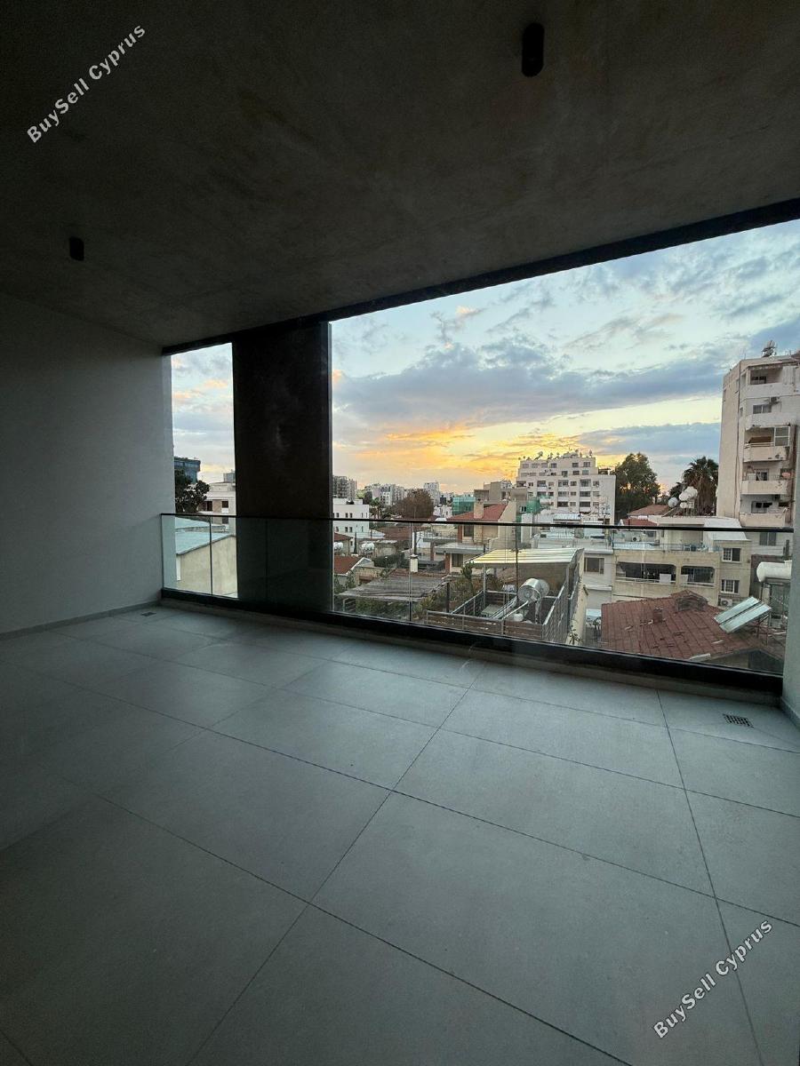 1 bedroom apartment for sale limassol municipality limassol 7993498 image 14581855
