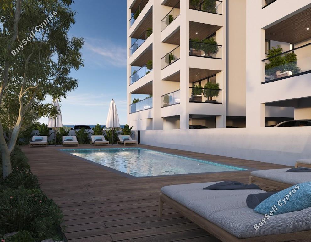 1 bedroom apartment for sale livadia larnacas larnaca 7838498 image 10775785