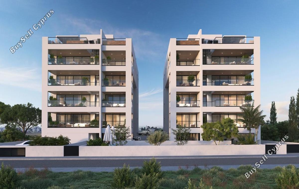 1 bedroom apartment for sale livadia larnacas larnaca 7838498 image 10775788