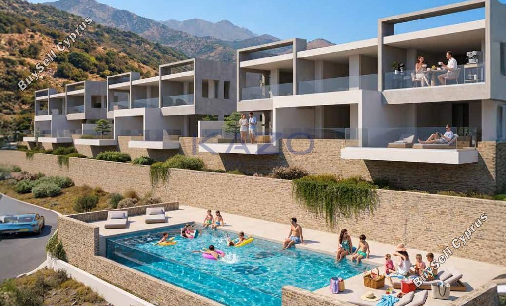 1 bedroom apartment for sale pano lefkara larnaca 8692498 image 16155359