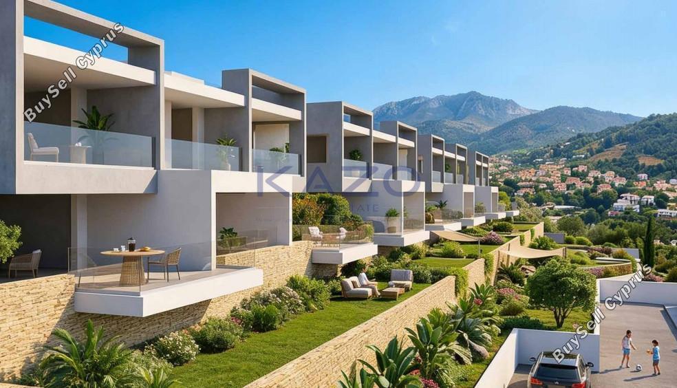 1 bedroom apartment for sale pano lefkara larnaca 8692498 image 16155361