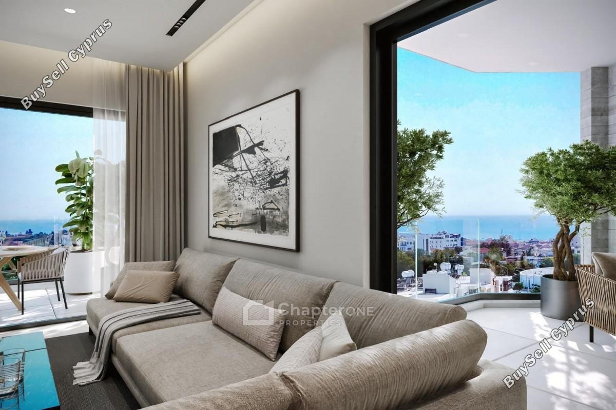 1 bedroom apartment for sale paphos municipality paphos 8345498 image 14722928