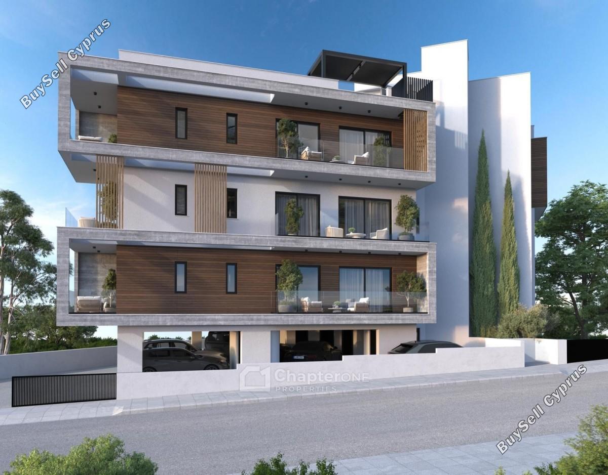 1 bedroom apartment for sale paphos municipality paphos 8345498 image 14735162