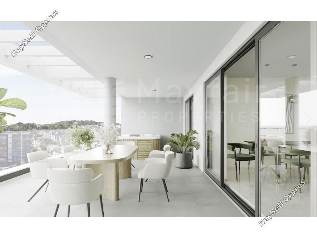 1 bedroom apartment for sale sotiros agios ioannis larnaca larnaca 7873498 image 11392583