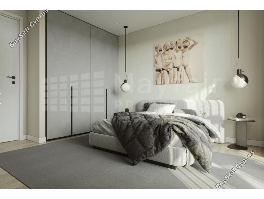 1 bedroom apartment for sale sotiros agios ioannis larnaca larnaca 7873498 image 11392587