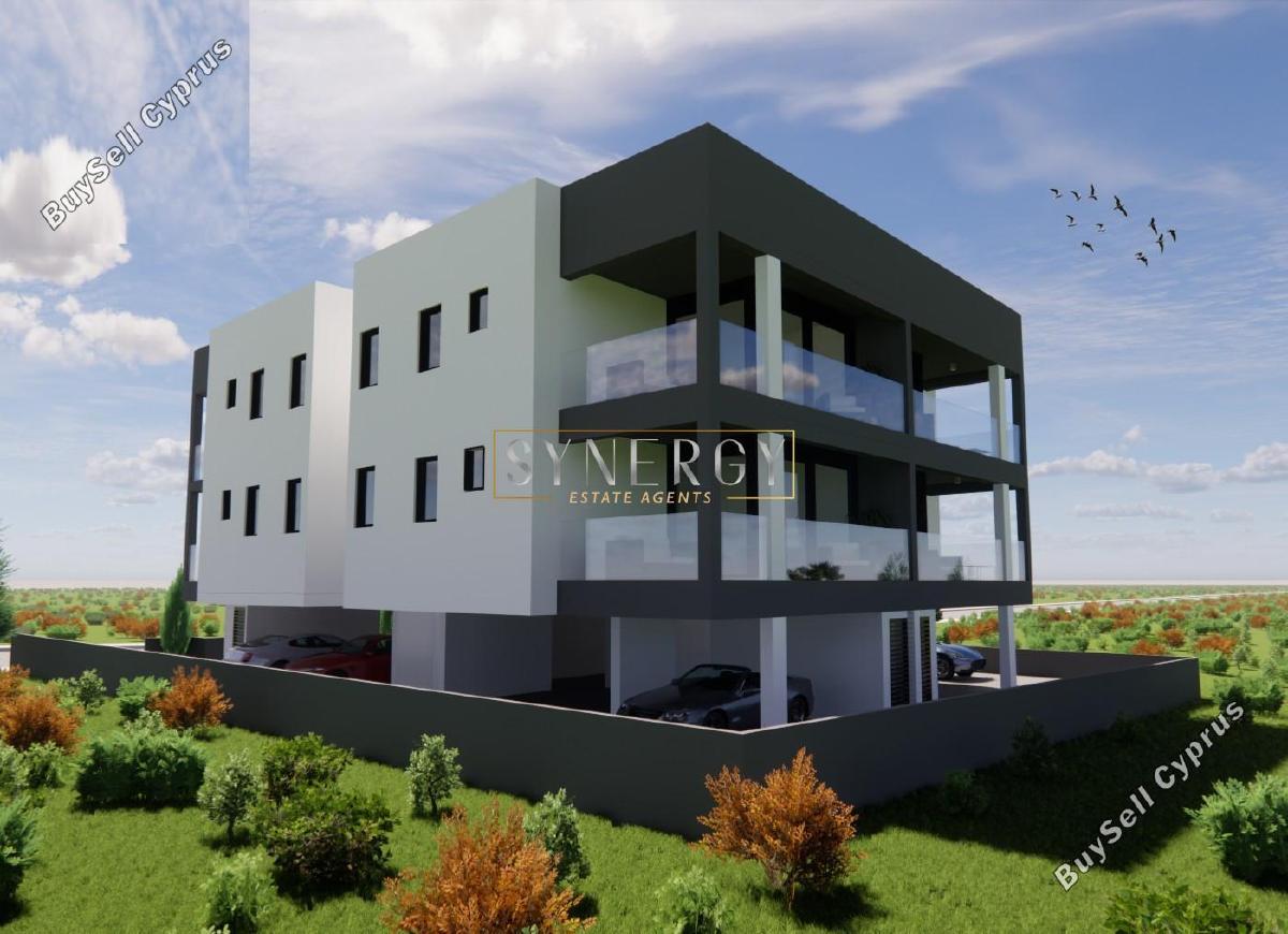 1 bedroom apartment for sale strovolos nicosia 8705498 image 16256126