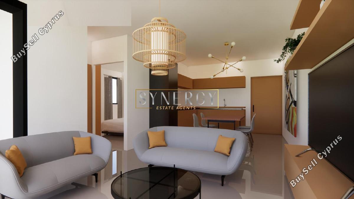 1 bedroom apartment for sale strovolos nicosia 8705498 image 16256134