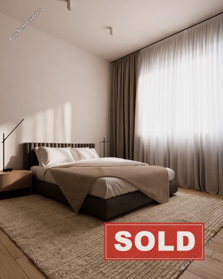 1 bedroom apartment sold emba paphos 1323498 image 3284186