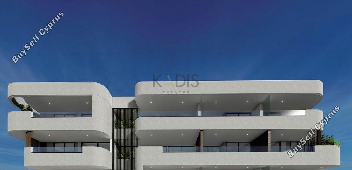 1 bedroom penthouse for sale agios nicolaos limassol 1498498 image 11225811