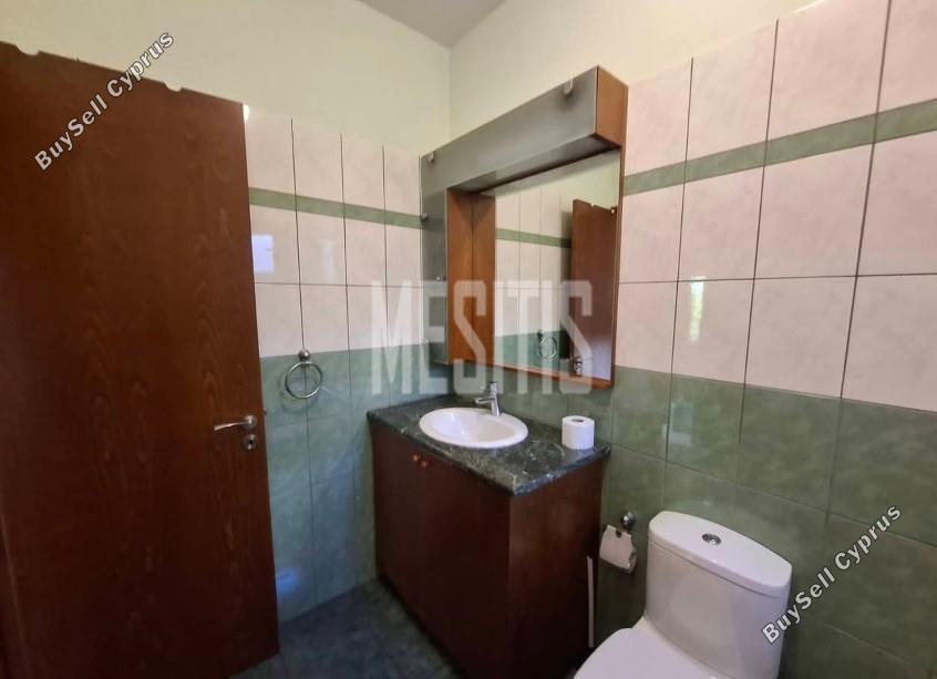 2 bedroom apartment for rent aglantzia nicosia 8525498 image 15432302
