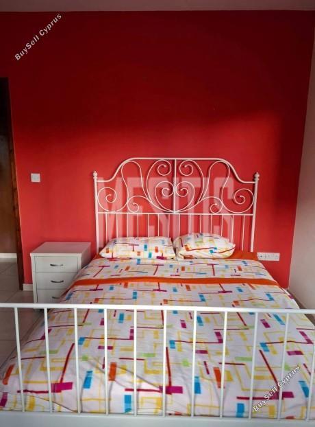 2 bedroom apartment for rent aglantzia nicosia 8525498 image 15432303