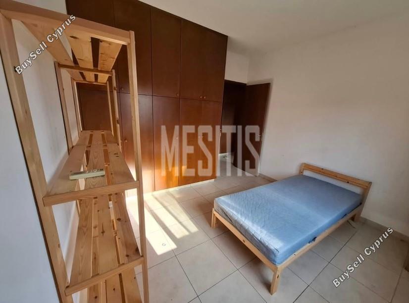 2 bedroom apartment for rent aglantzia nicosia 8525498 image 15432304