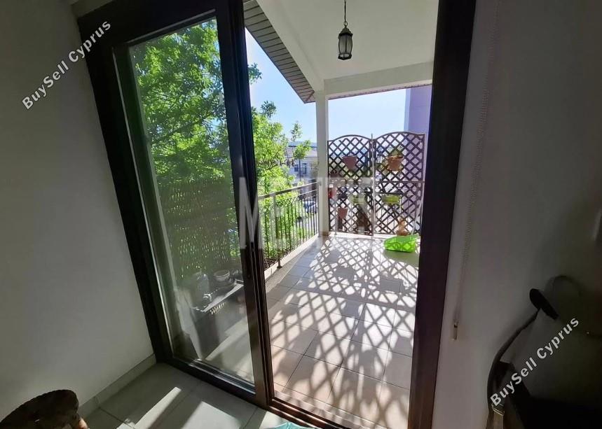 2 bedroom apartment for rent aglantzia nicosia 8525498 image 15432306
