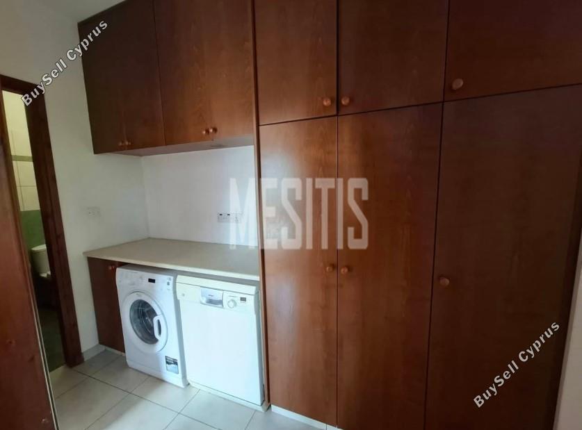 2 bedroom apartment for rent aglantzia nicosia 8525498 image 15432308