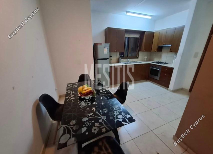 2 bedroom apartment for rent aglantzia nicosia 8525498 image 15432310