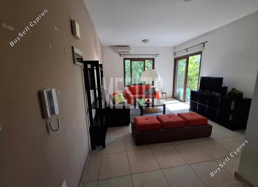 2 bedroom apartment for rent aglantzia nicosia 8525498 image 15432312