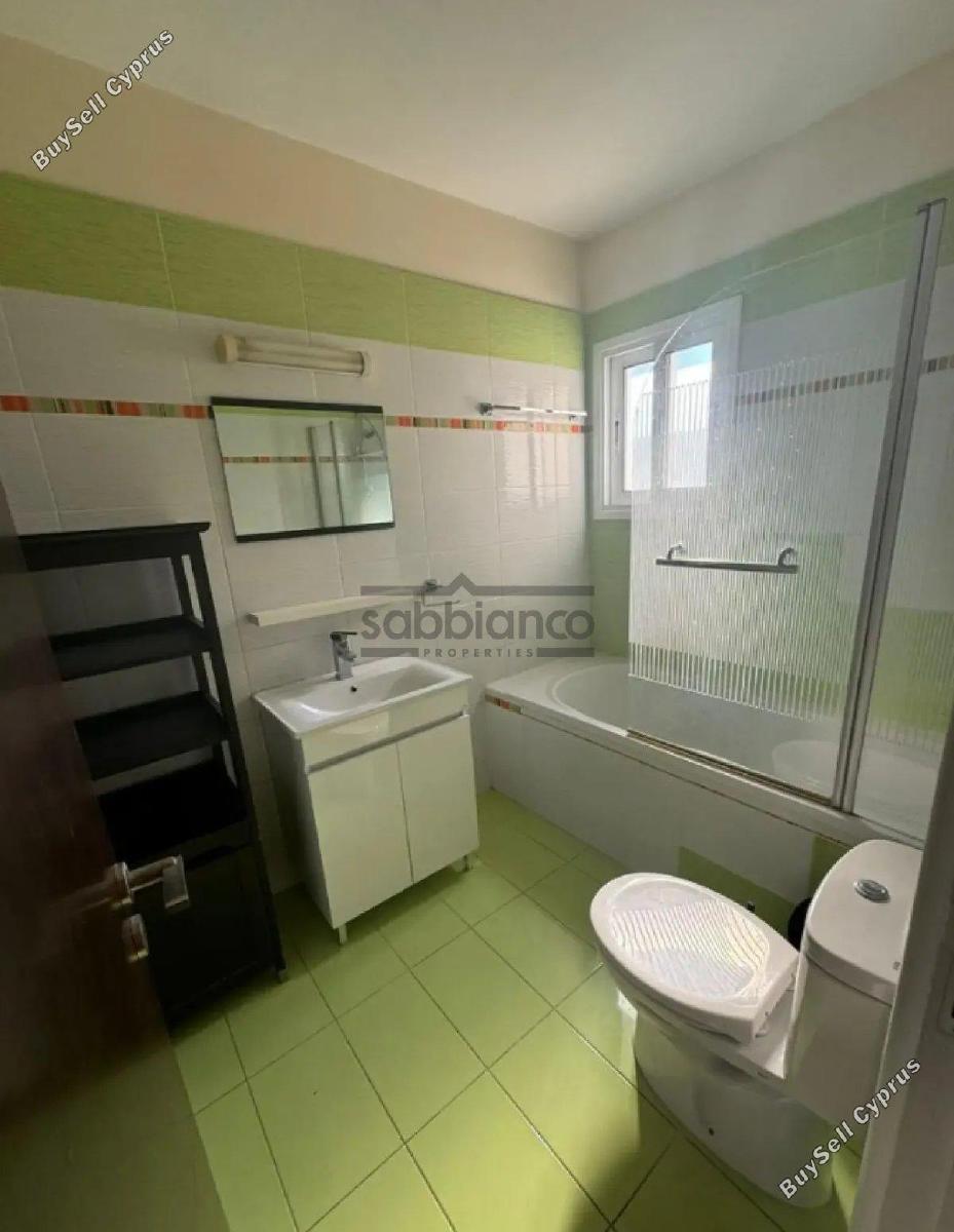 2 bedroom apartment for rent limassol municipality limassol 8913498 image 17568321