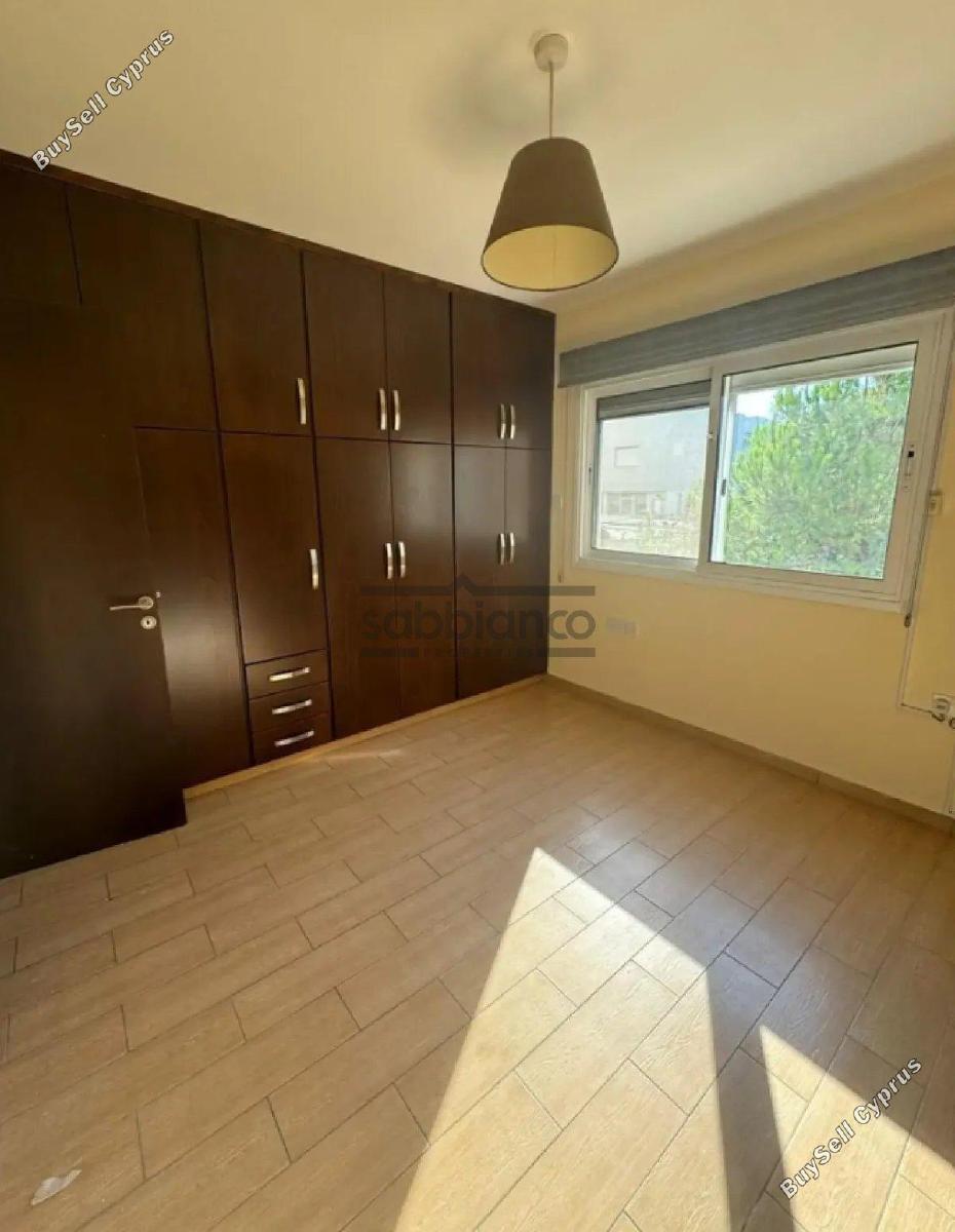 2 bedroom apartment for rent limassol municipality limassol 8913498 image 17568322