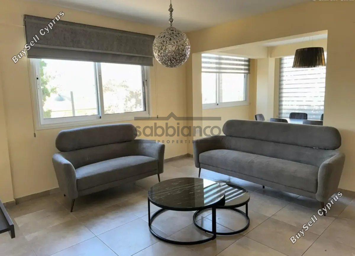 2 bedroom apartment for rent limassol municipality limassol 8913498 image 17568324