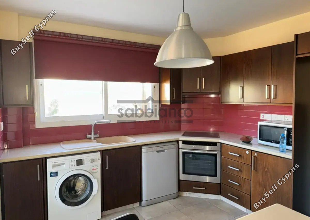 2 bedroom apartment for rent limassol municipality limassol 8913498 image 17568325