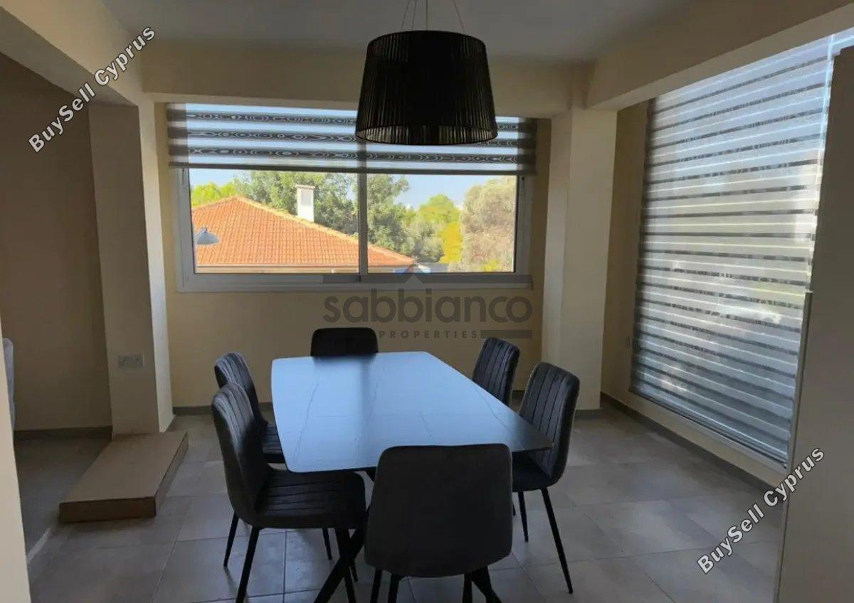 2 bedroom apartment for rent limassol municipality limassol 8913498 image 17568326