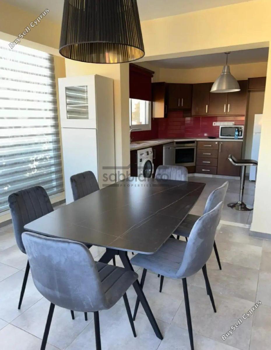 2 bedroom apartment for rent limassol municipality limassol 8913498 image 17568327