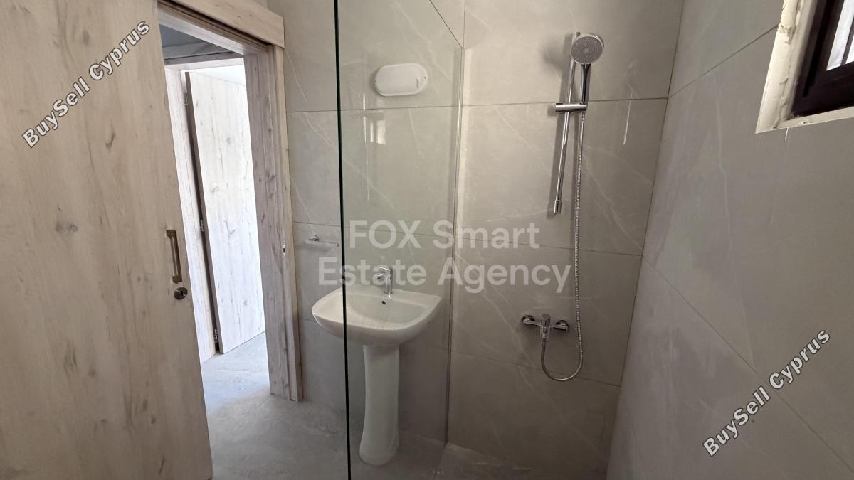2 bedroom apartment for rent mackenzie larnaca 8897498 image 17346398