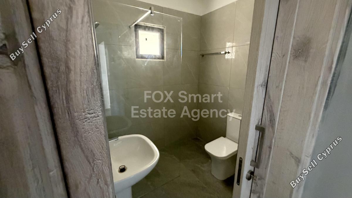 2 bedroom apartment for rent mackenzie larnaca 8897498 image 17346399