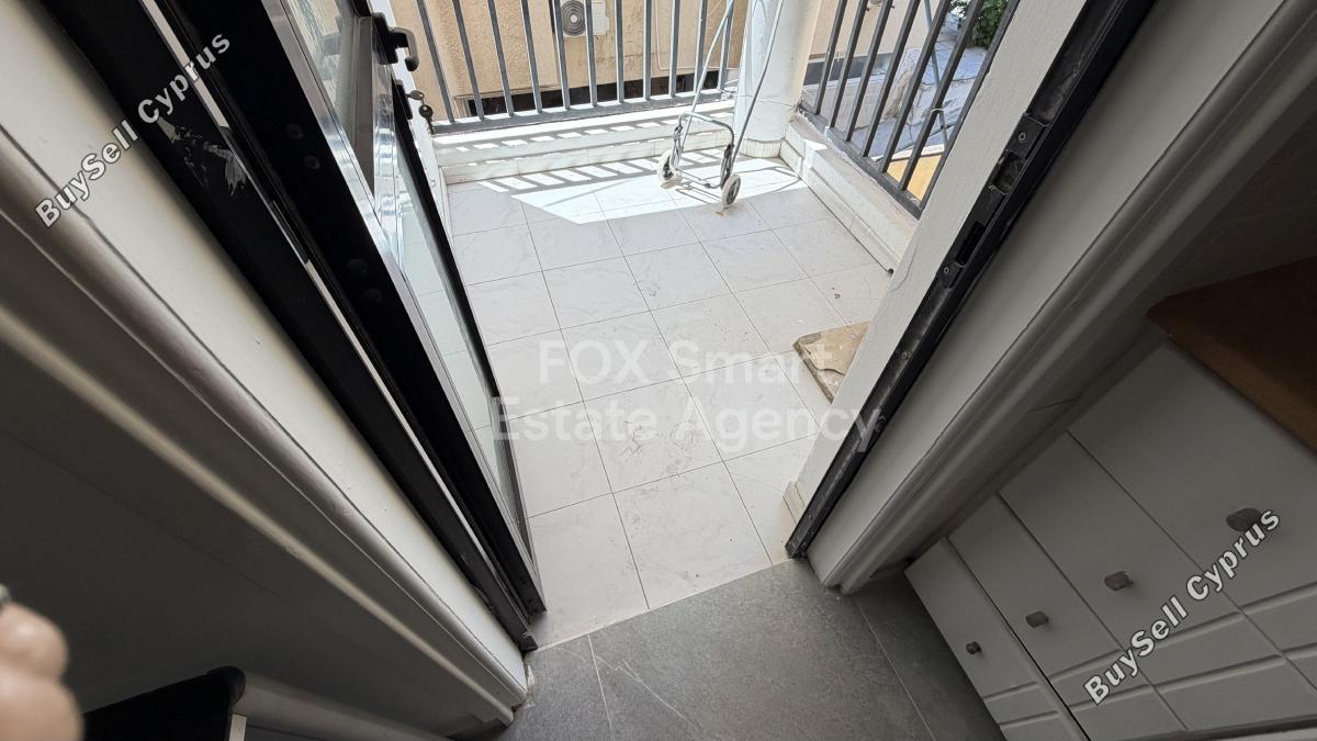 2 bedroom apartment for rent mackenzie larnaca 8897498 image 17346400